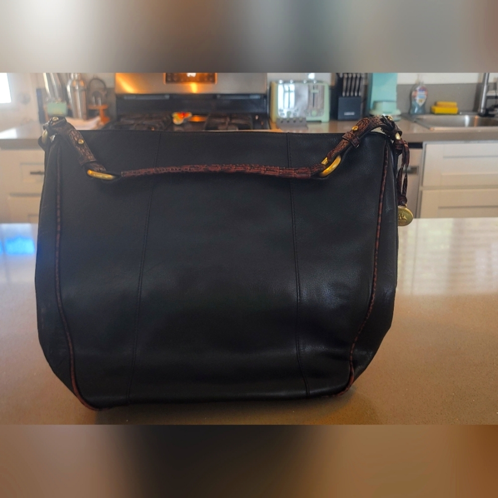 Brahmin Handbag